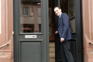 2018-1-2-OH-vo-erster tag Bürgermeister Weith DSCF3583