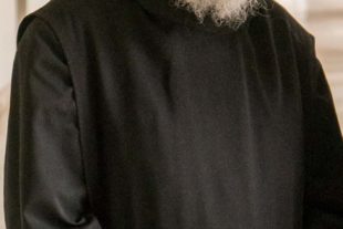 2018-1-2-UH-A-2018-1-22-2018-1-12-ZE-UH-privat-Anselm Grün in der Schwarzwaldhalle-Bild Anselm 2017