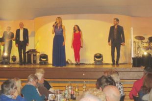 2018-1-2-ZE-UH-ga-Merci Udo-IMG_4021