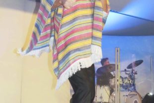 2018-1-2-ZE-UH-ga-Merci Udo-IMG_4024