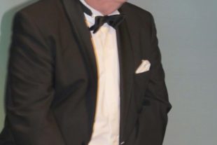 2018-1-2-ZE-UH-ga-Merci Udo-IMG_4026