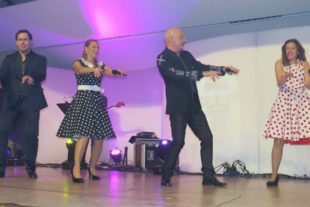 2018-1-2-ZE-UH-ga-Merci Udo-IMG_4030