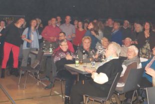 2018-1-2-ZE-UH-ga-Merci Udo-IMG_4033