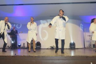 2018-1-2-ZE-UH-ga-Merci Udo-IMG_4034