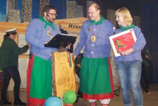 2018-1-22-BI-DS-Hexenball-101_4968