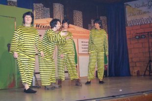 2018-1-22-BI-DS-Hexenball-101_4980