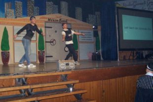 2018-1-22-BI-DS-Hexenball-101_4987