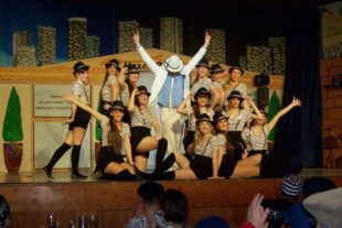 2018-1-22-BI-DS-Hexenball-101_5021