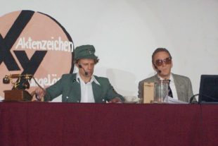 2018-1-22-BI-DS-Hexenball-101_5024