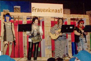 2018-1-22-BI-DS-Hexenball-101_5051