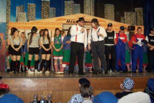 2018-1-22-BI-DS-Hexenball-101_5068