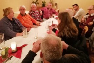 2018-1-24-BI-Hubert Scharffenberger-SPD Ortsverein-Politik im Gespräch-IMG-20180119-WA0007