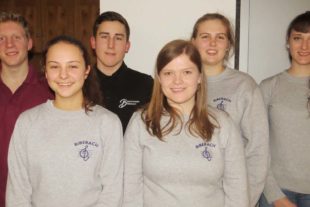 2018-1-24-BI-ga-Bläserjugend Biberach-Generalversammlung-IMG_4109