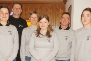 2018-1-24-BI-ga-Musikverein Biberach-Generalversammlug-IMG_4114