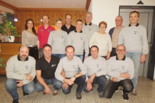 2018-1-24-BI-ga-Musikverein Biberach-Generalversammlung-IMG_4112