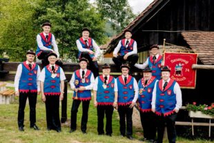 2018-1-24-NO-Narrenzunft-Narrenrat