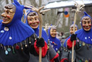 2018-1-24-NO-Narrenzunft Nordrach-Glashansel-img_1271