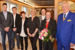 2018-1-24-NO-hps-Elsa Oehler 90 Geburtstag