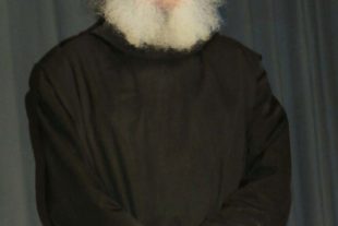 2018-1-24-ZE-UH-ga-Anselm Grün-IMG_4093