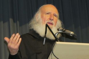 2018-1-24-ZE-UH-ga-Anselm Grün-IMG_4098