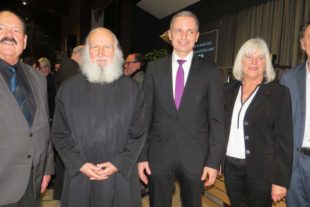 2018-1-24-ZE-UH-ga-Anselm Grün-IMG_4102