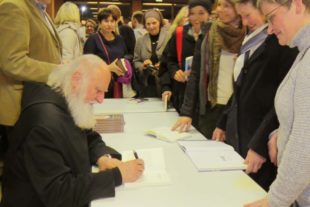 2018-1-24-ZE-UH-ga-Anselm Grün-IMG_4104