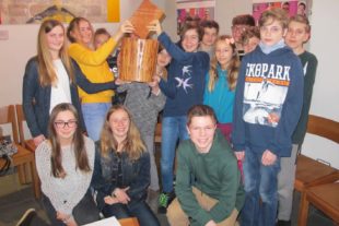 2018-1-29-HA-Reinhard Monninger-Evang Kirchengemeinde-Bibel-Cup-IMG_8488