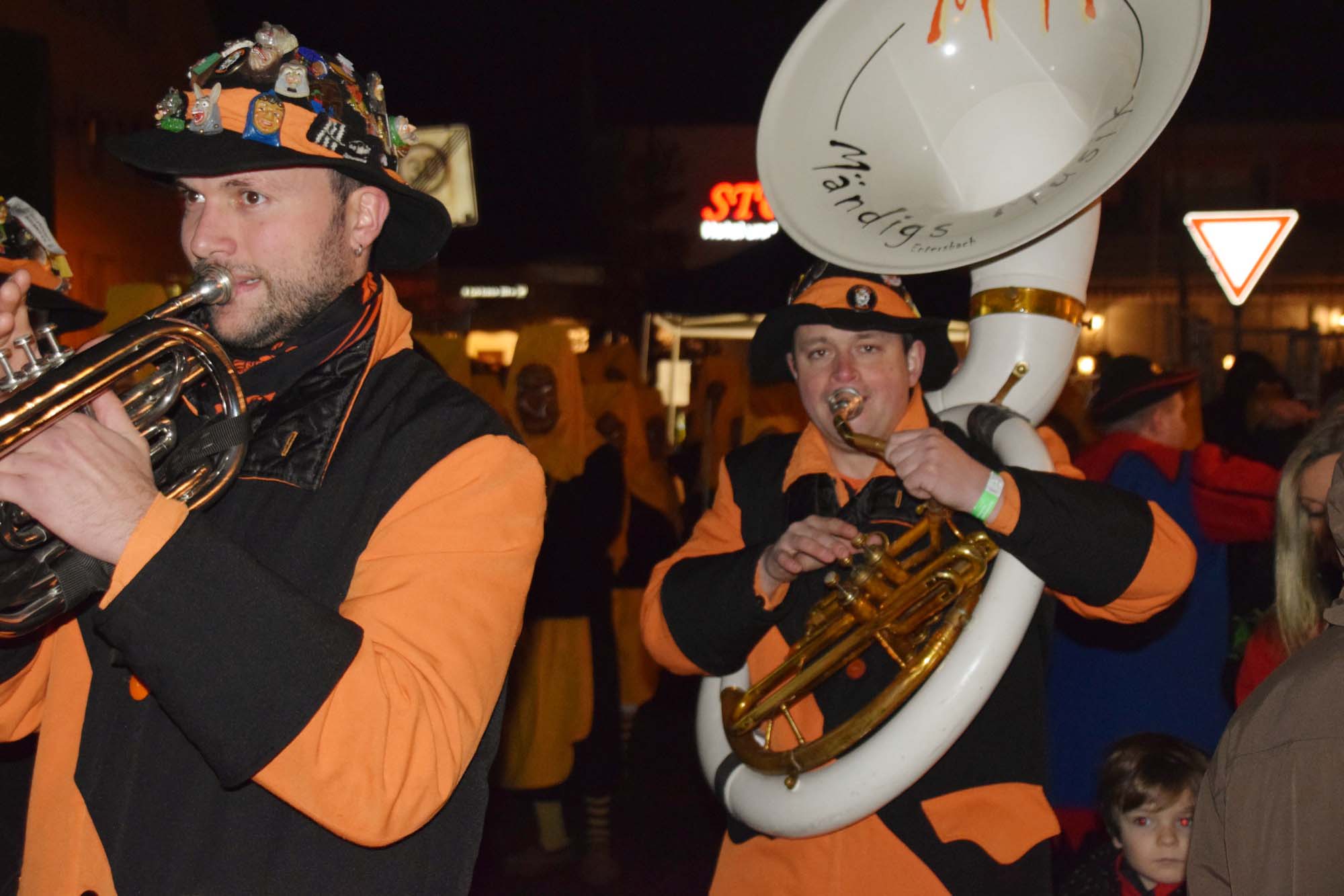 2018-1-29-NO-HV-Narrentreffen-DSC_0011