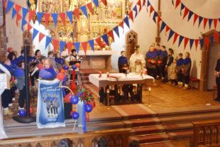 2018-1-29-NO-HV-Narrentreffen-DSC_0031