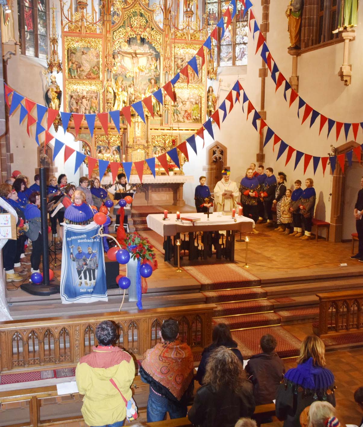 2018-1-29-NO-HV-Narrentreffen-DSC_0031