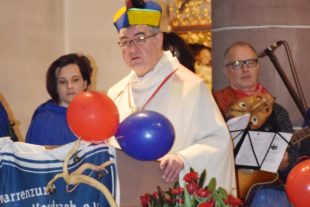 2018-1-29-NO-HV-Narrentreffen-DSC_0040