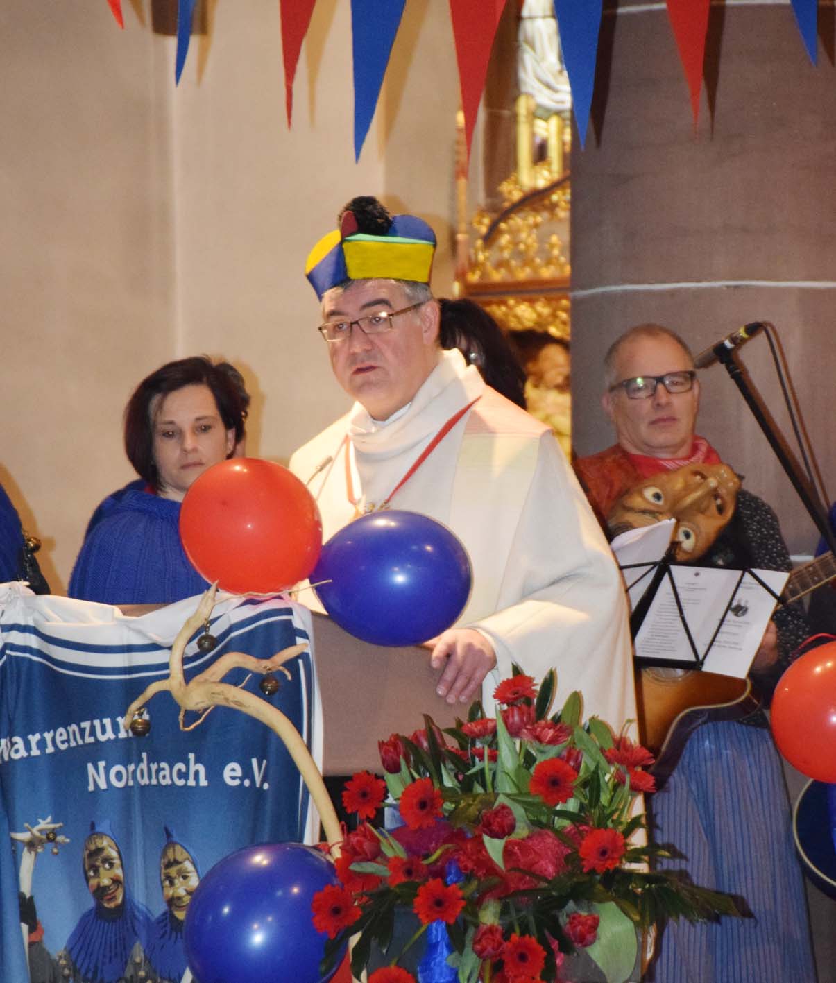 2018-1-29-NO-HV-Narrentreffen-DSC_0040