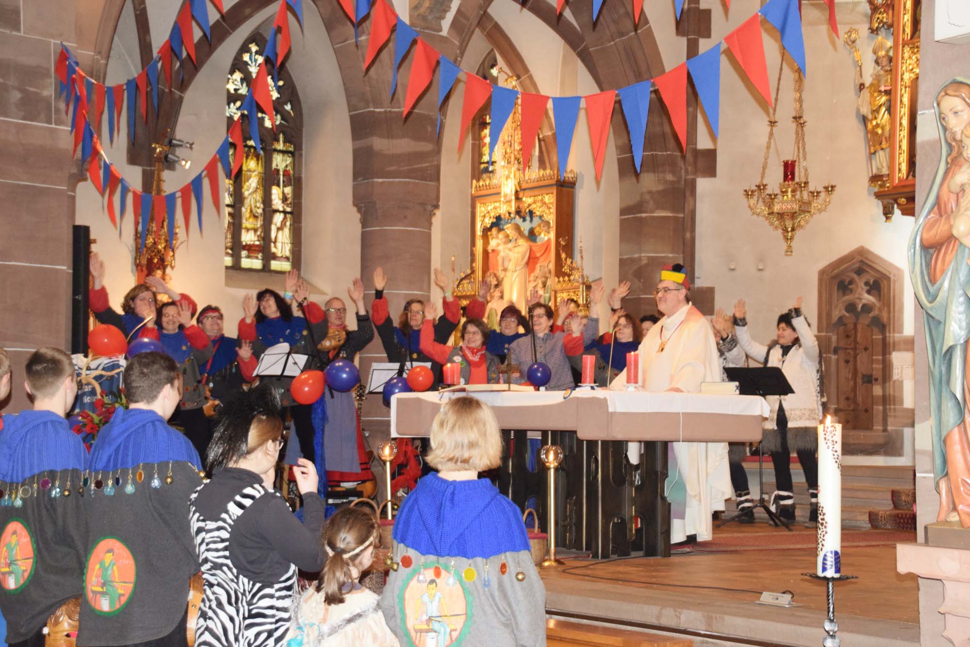 2018-1-29-NO-HV-Narrentreffen-DSC_0042