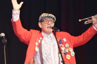 2018-1-29-NO-HV-Narrentreffen-DSC_0047