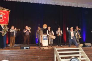 2018-1-29-NO-HV-Narrentreffen-DSC_0051