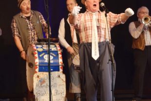 2018-1-29-NO-HV-Narrentreffen-DSC_0055