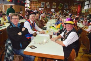 2018-1-29-NO-HV-Narrentreffen-DSC_0063