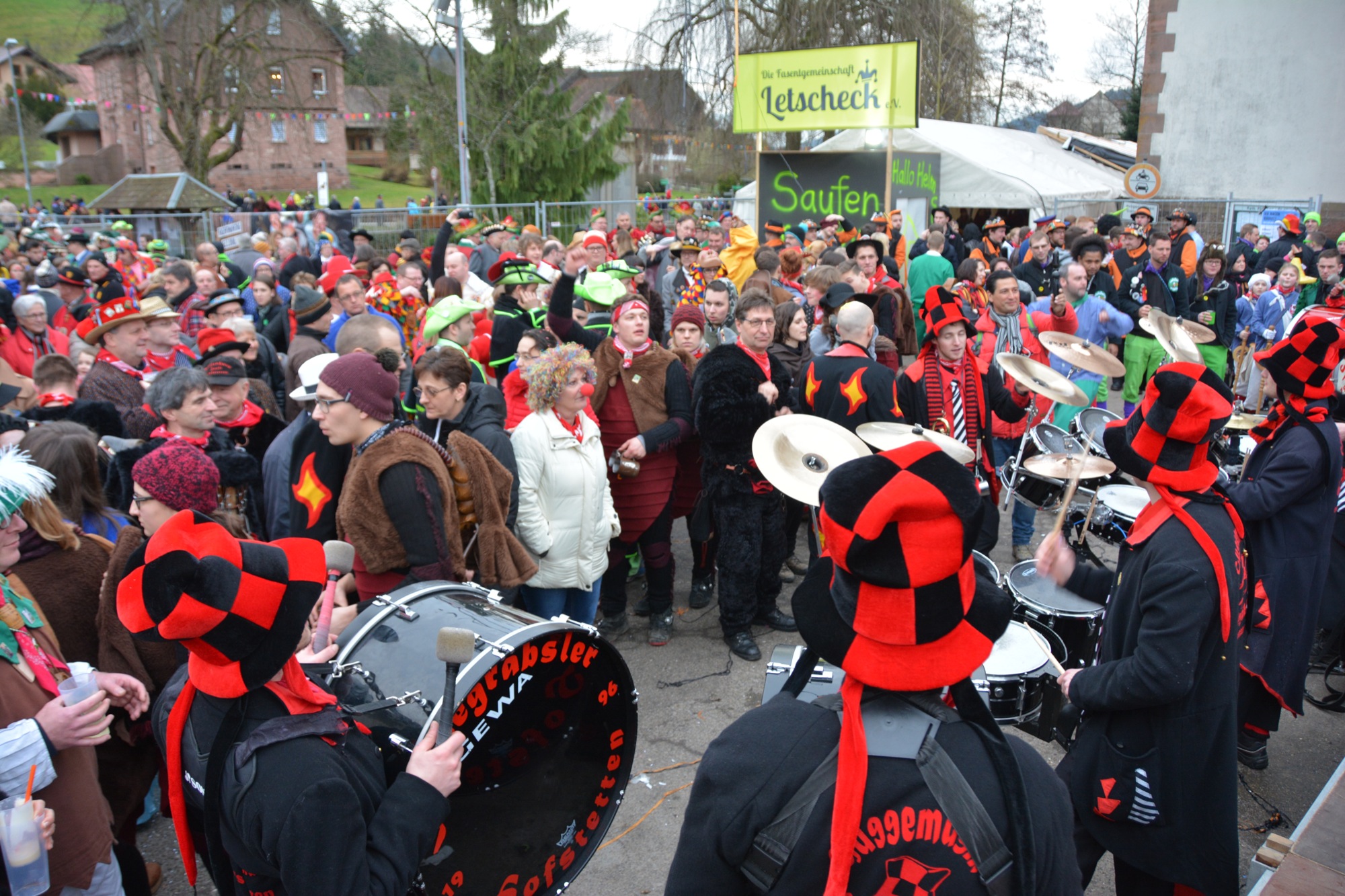 2018-1-29-NO-hps-Narrentreffen Umzug 4