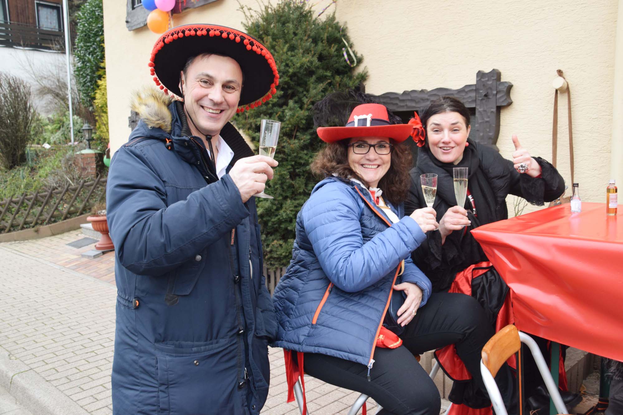 2018-1-29-NO-hv-Narrentreffen-Umzug-DSC_0087