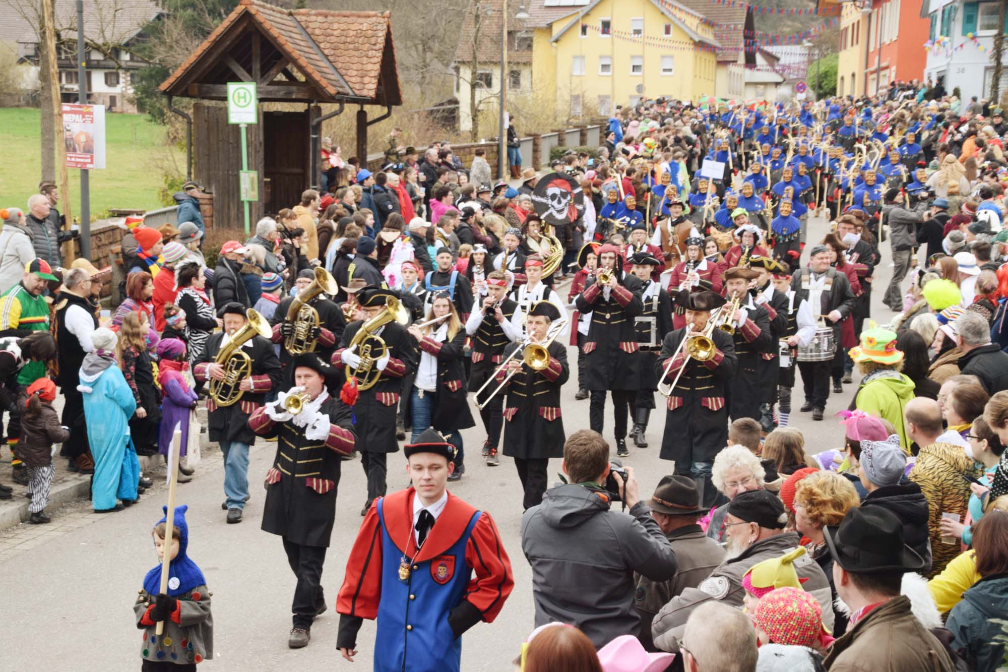 2018-1-29-NO-hv-Narrentreffen-Umzug-DSC_0115