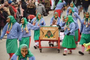 2018-1-29-NO-hv-Narrentreffen-Umzug-DSC_0128