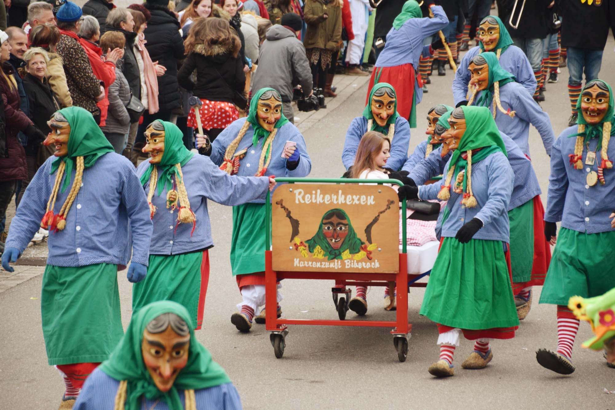 2018-1-29-NO-hv-Narrentreffen-Umzug-DSC_0128