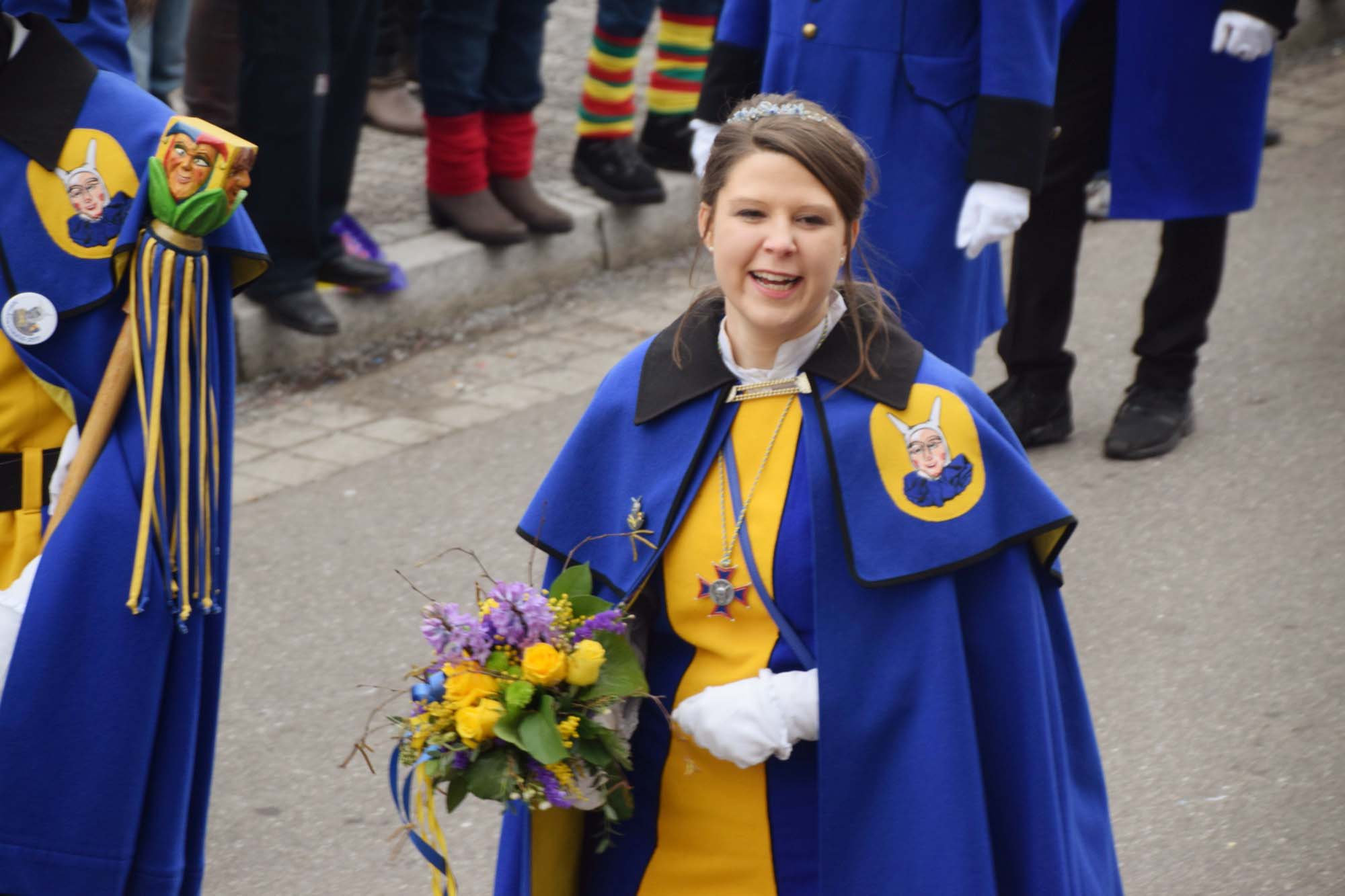 2018-1-29-NO-hv-Narrentreffen-Umzug-DSC_0172