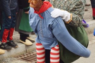 2018-1-29-NO-hv-Narrentreffen-Umzug-DSC_0175