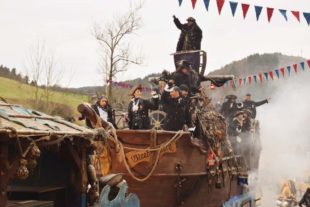 2018-1-29-NO-hv-Narrentreffen-Umzug-DSC_0322