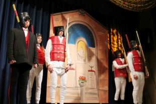 2018-1-29-OH-ko-Unterdorfer2