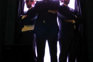 2018-1-29-OH-ko-Unterdorfer3