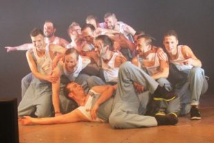 2018-1-29-OH-ko-Unterdorfer4