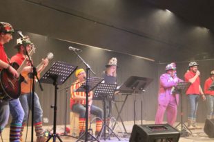 2018-1-29-OH-ko-Unterdorfer5