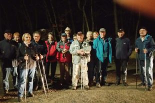 2018-1-29-ZE-UH-fho-WuF-Erste Seniorenwanderung